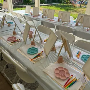 Party Pallets