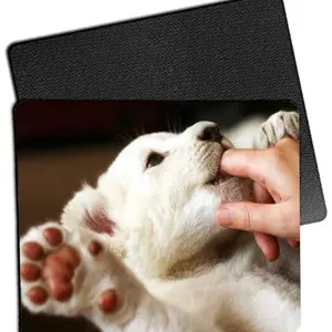 Custom Photo Mousepad | Personalized Gift | Gift for her | Office Gift | work from home