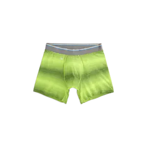 AIRKNITˣ Boxer Brief AIRKNITˣ Boxer Brief