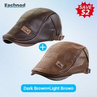 Dark Brown+Light Brown