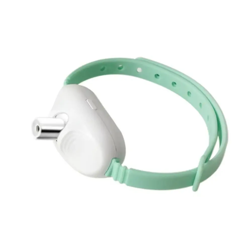 Green-B