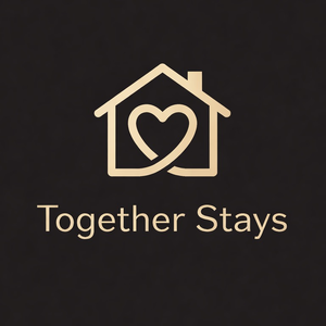 Together Stays