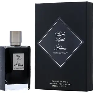 Kilian Dark Lord By Kilian Eau De Parfum For Unisex