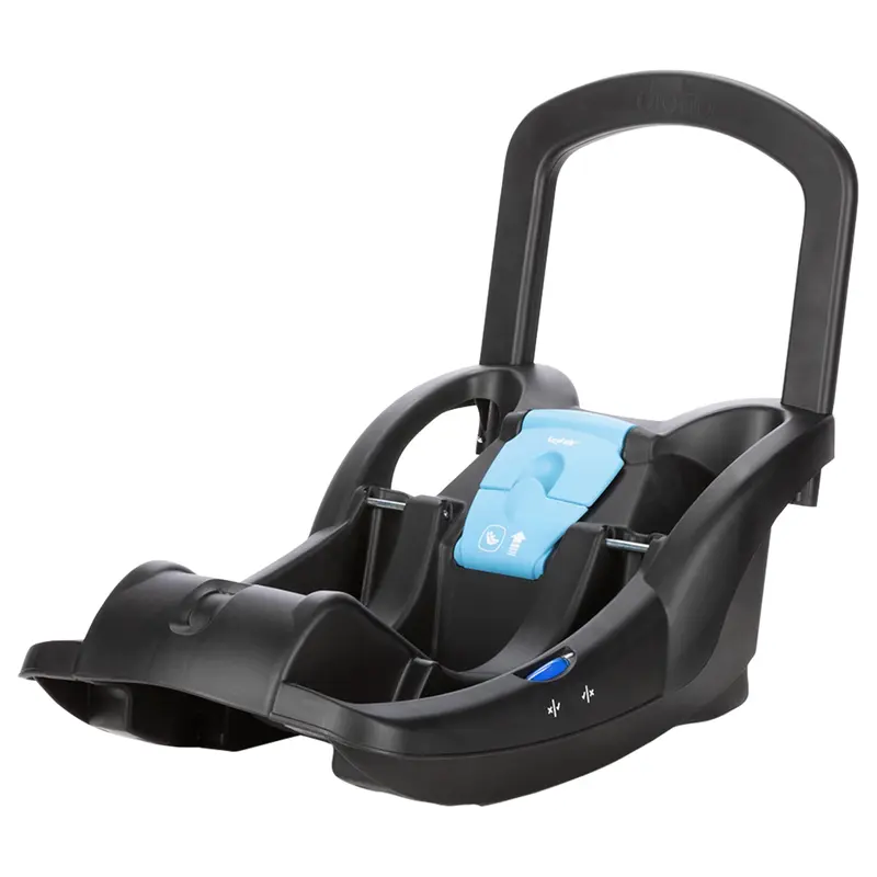 uppababy vista. UPPAbaby
