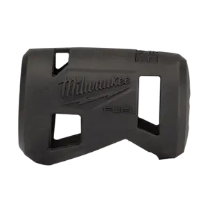 Milwaukee 49-16-2485 M12 FUEL™ 1/4" Right Angle Die Grinder Rubber Boot