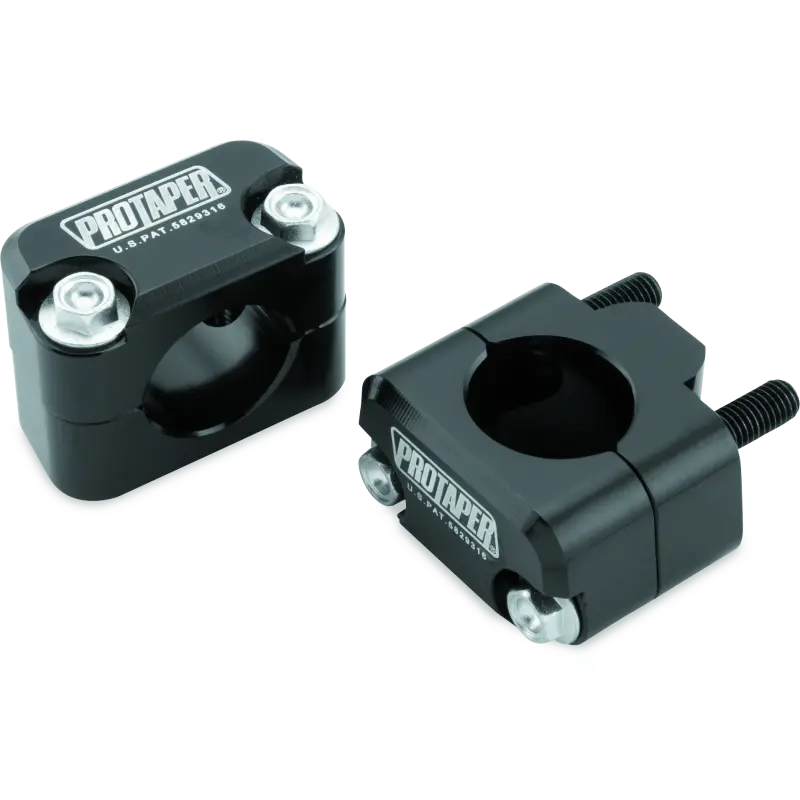ProTaper Universal Solid Mount Kit