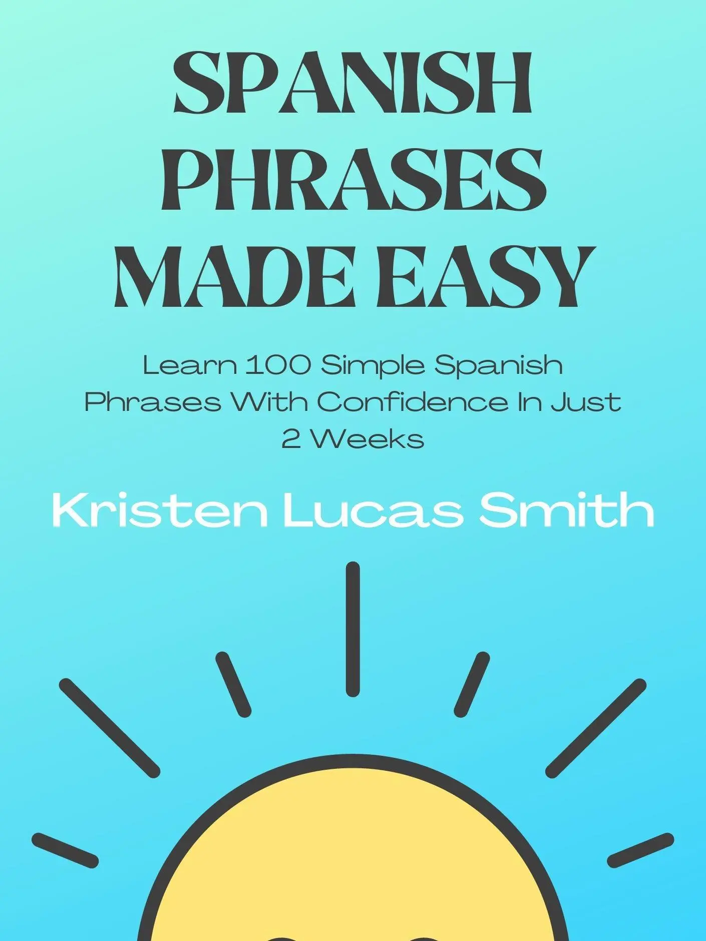 Spanish Phrase Book + Audiobook (Free Bonus) Spanish Phrase Book + Audiobook (Free Bonus)