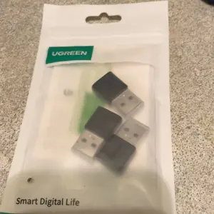 review image 11