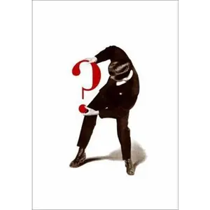 USED-The Interrogative Mood: A Novel? by Powell, Padgett (Hardcover)