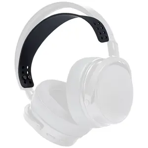 Upgraded Silicone Headband for Audeze Maxwell 1 and 2 - WC HeadbandZ
