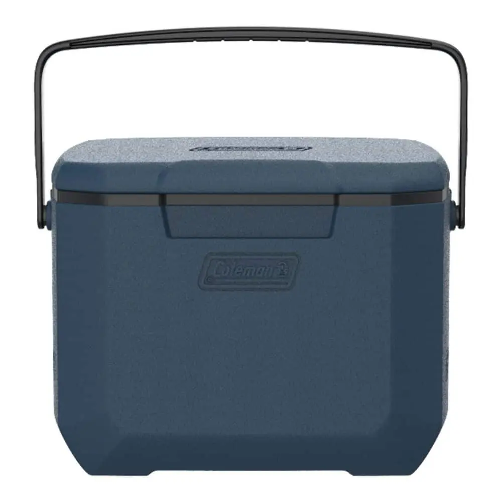16-qt. Portable Cooler
