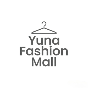 Yuna Fashion Mall