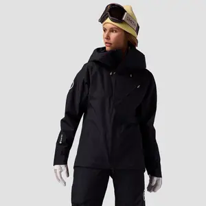Backcountry CrestCarver GORE-TEX Shell Jacket - Women's
