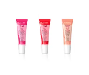 Lip Therapy Professional 6 in 1 Lip Treatment & Tint Lip Serum with Vitamins Hyaluronic Hyaluronic Acid Skincare Delicate Skincare Delicate