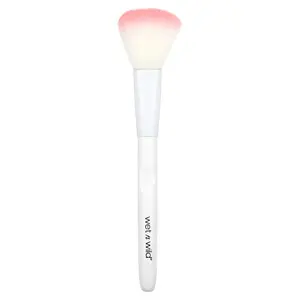 wet n wild Blush Brush, 1 Brush