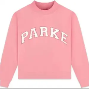 In Stock 2025 Cross PARKE Unisex Casual Hoodie Sweatshirt Sports Fitness Printed Hoodie Direct from Manufacturer
