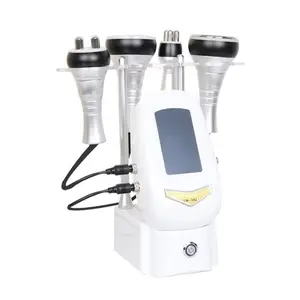 4 in 1 Body Massager, Multifunctional Body Massage Machine, Professional Body Care Machine for Home & Spa Use 4 in 1 Body Massager, Multifunctional Body Massage Machine, Professional Body Care Machine for Home & Spa Use