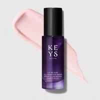 Moonstone Aura (Cool Iridescent)