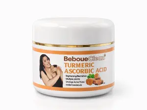 Face Cream – Daily Moisturizing Skin Care – Lightweight Hydrating Cream 1.76 oz