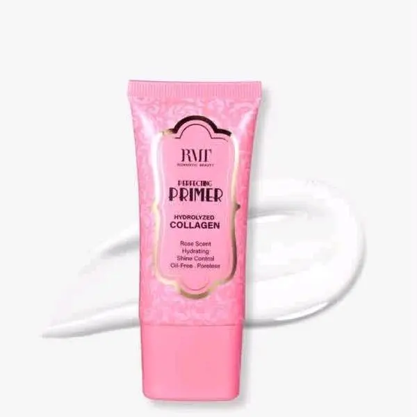 Perfecting primer