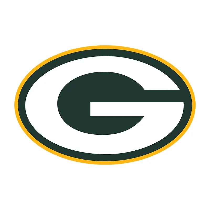 Packers