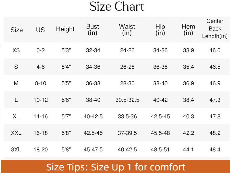 Popilush Built-in Shapewear Cocktail Maxi Dress Casual Everyday Fit Off Shoulder Shine Ruched Sculpting with Adjustable Fabric Bra Mesh Shimmer Comfort Minimalist Mesh Elegant Sleeveless Fit Overall Pleated Womenswear Outerwear