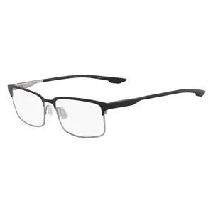 Columbia C3016 N Eyeglasses