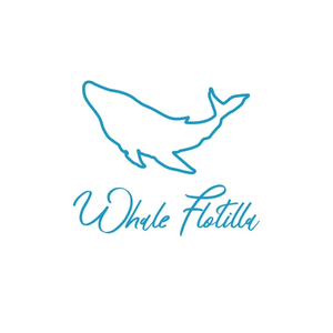 Whale Flotilla