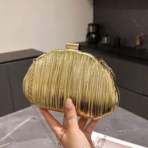 Elegant Rhinestone Evening Clutch Bag for Women Wedding Party Prom Night Formal Events Luxury Sparkly Bridesmaid Purse