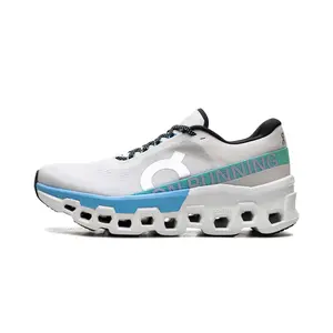 Cloudmonster 2 WMNS "Cream Horizon" 3WE10113168