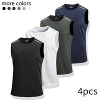 Black - White - Dark Gray - Navy Blue