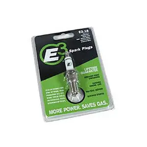 Arnold E3.18 Small Engine Spark Plug