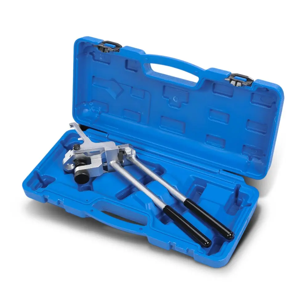 Valve Pressure Spring Installer Remover Fit For BMW N13 N20 N26 N52 N53 N54 N55 2004-2020 Heavy Duty Engine Timing Repair Tool