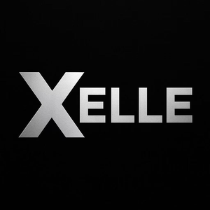 XELLE STYLE