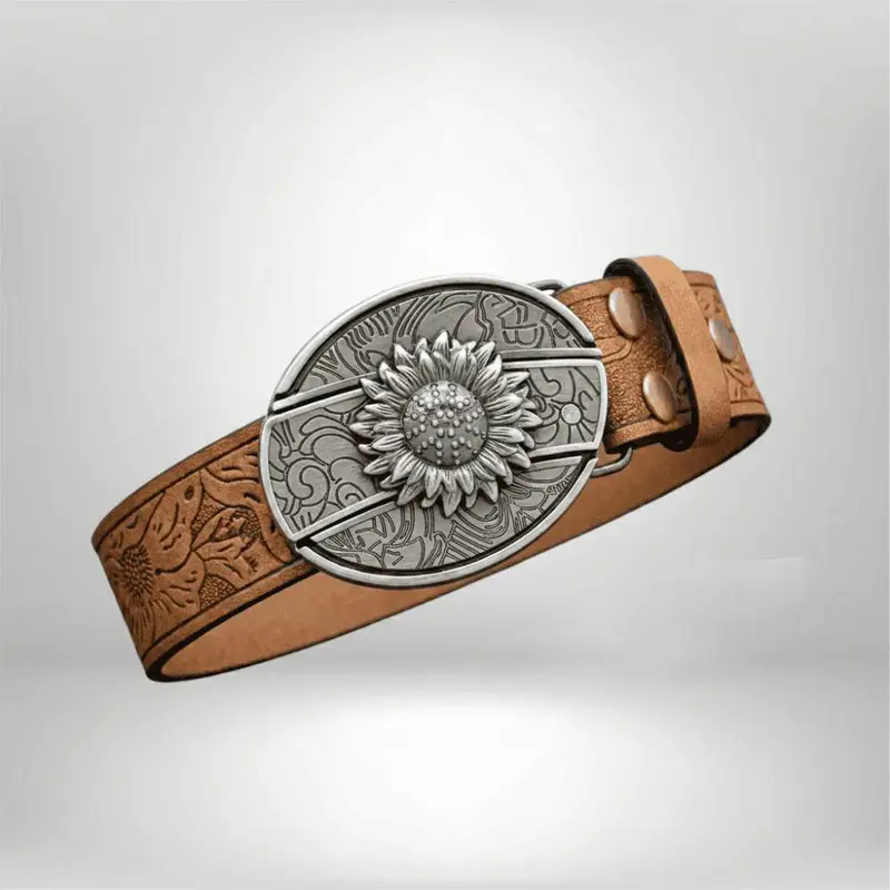 mutimer cow belt - TikTok Shop