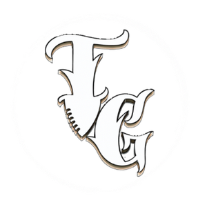 TG Hits