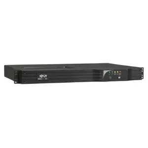 Tripp Lite SMART1000RM1UN 1000VA UPS Line 120V 800W