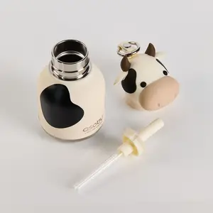 MINI Bestie Water Bottles by Asobu
