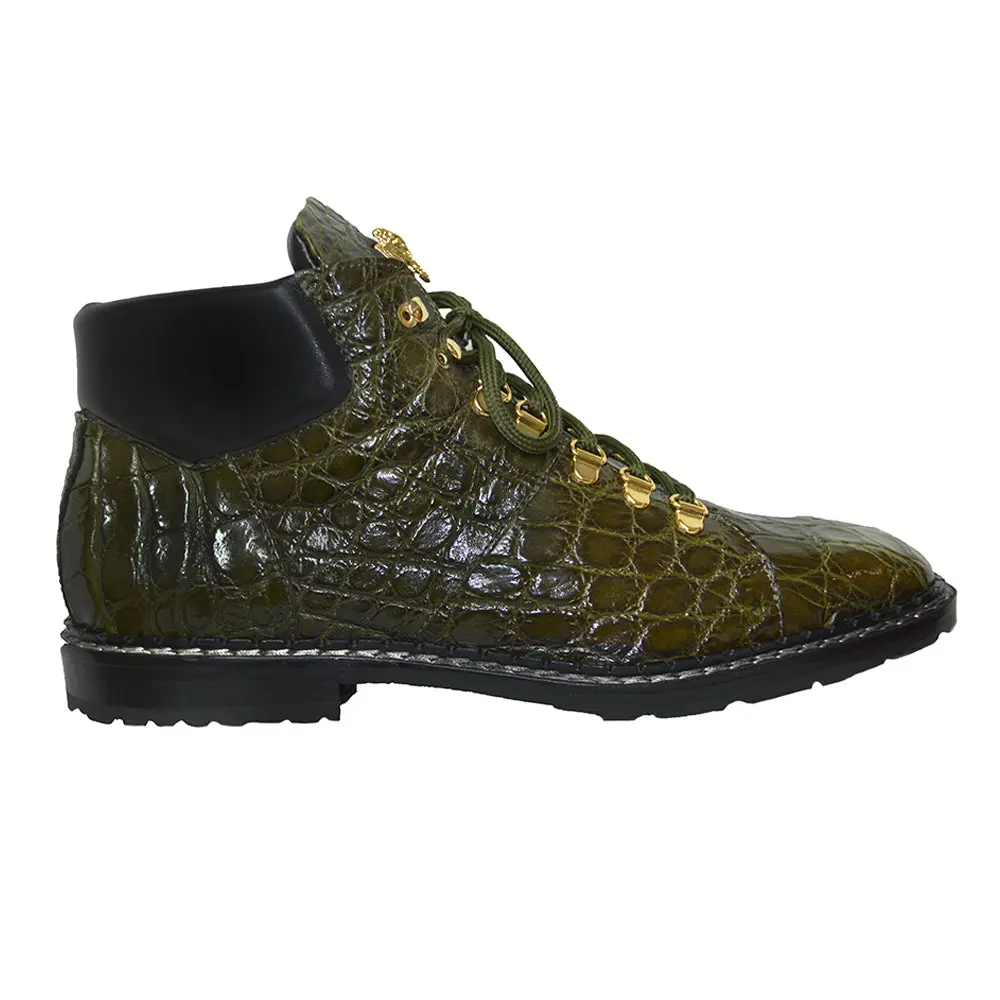 Mauri 4995 Ankle Boot