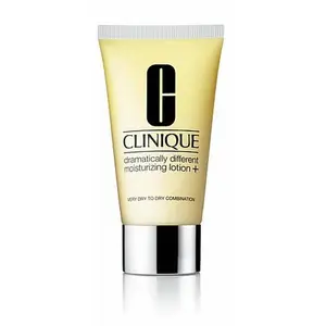 Clinique Dramatically Different Moisturizing Lotion Plus Tube 1.7 oz.