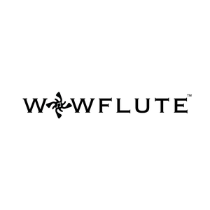Wowflute