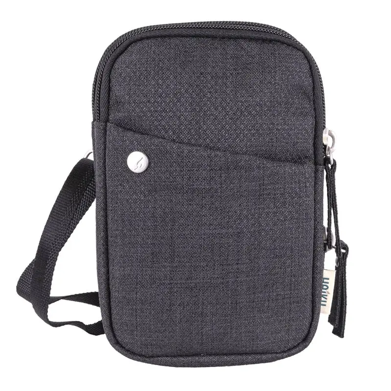 ENDEAVOUR POUCH