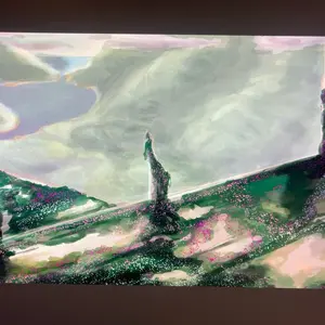 ACEO