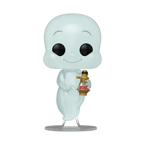Casper 30th Anniversary Funko Pop! Figure