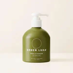 Body Cleanser