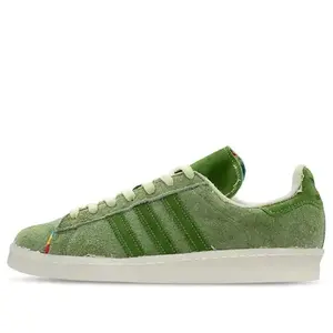 adidas Campus 80s 'Croptober' H03540