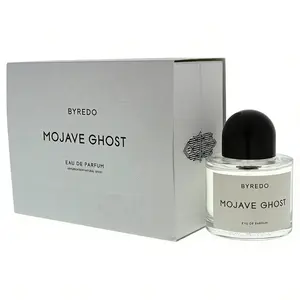 Byredo Mojave Ghost By Byredo Eau De Parfum For Unisex