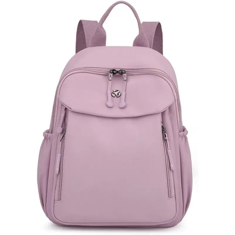 coach court backpack pink Coach Court Backpack (IM/Fuchsia) |