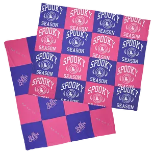 Sydney Morgan Handcrafted T-Shirt Quilt