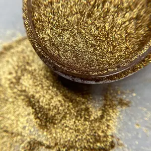 SUNSTONE DIAMOND PRISMATIC PIGMENT